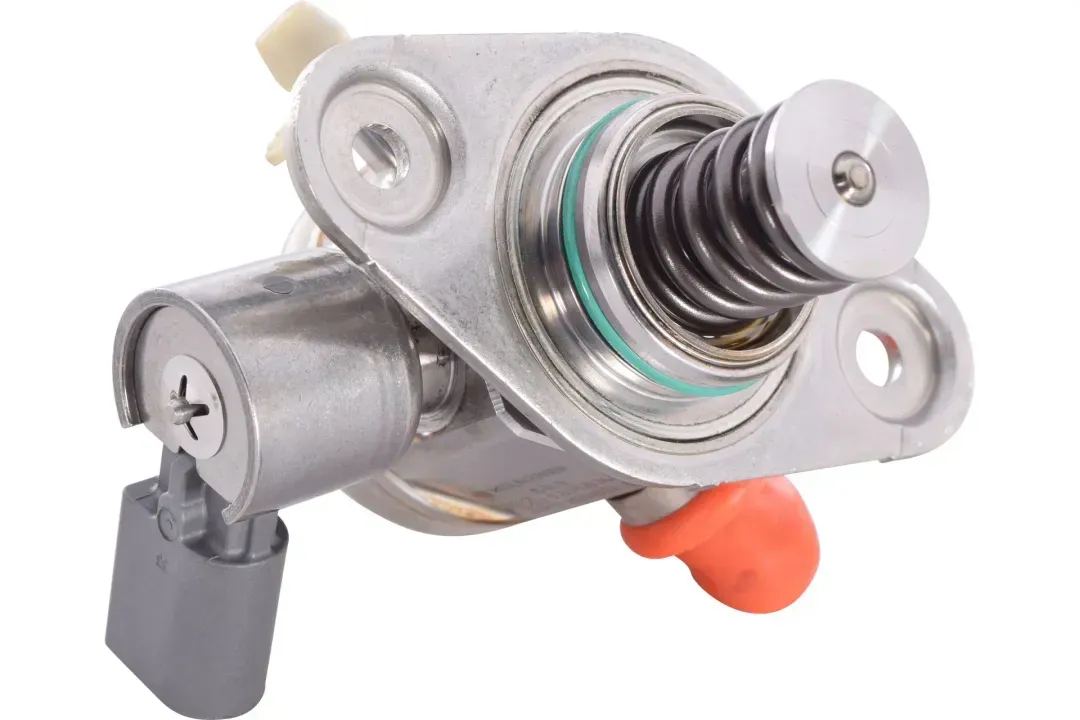 a1780700401   injection pump